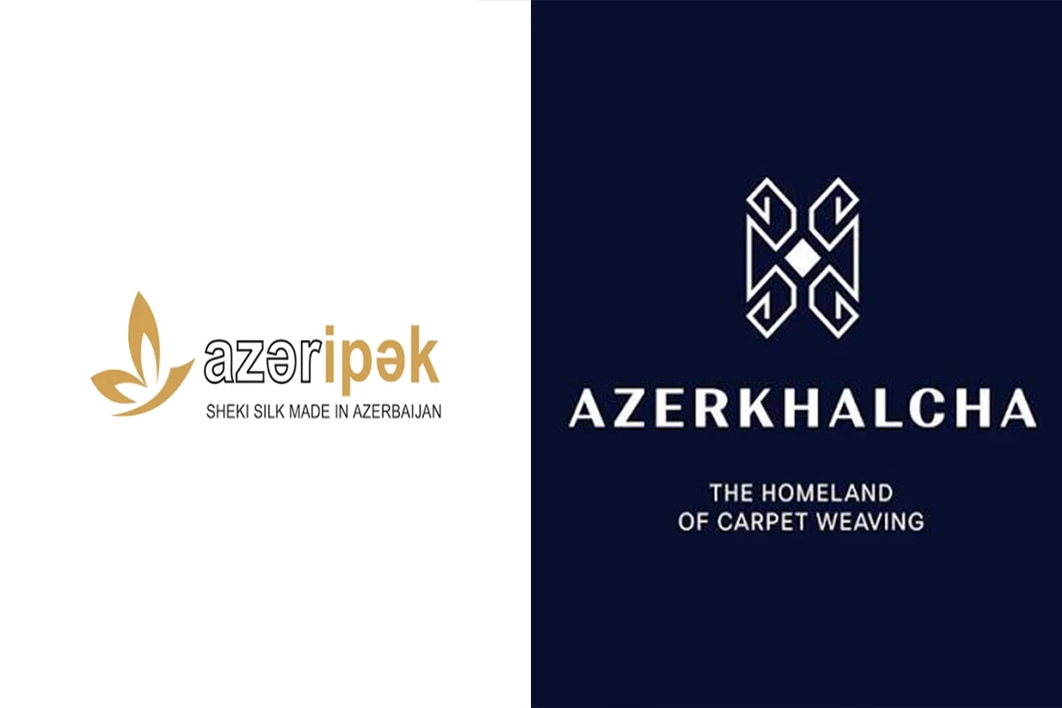 Azeripek to merge with Azerkhalcha - <span class="red_color">DECREE