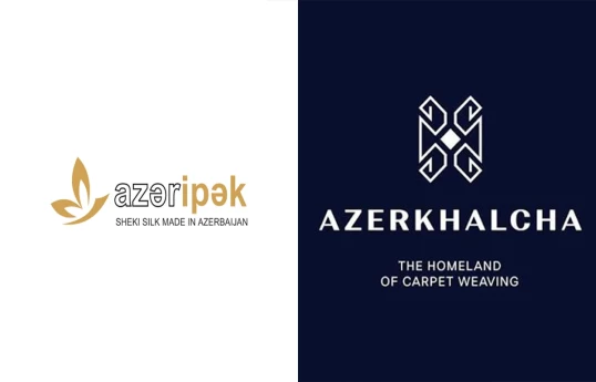 Azeripek to merge with Azerkhalcha - DECREE 