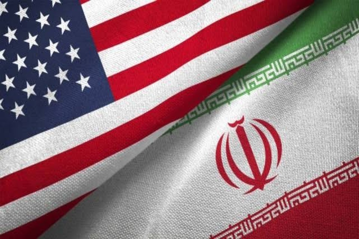 US, Iran to announce ceasefire in 