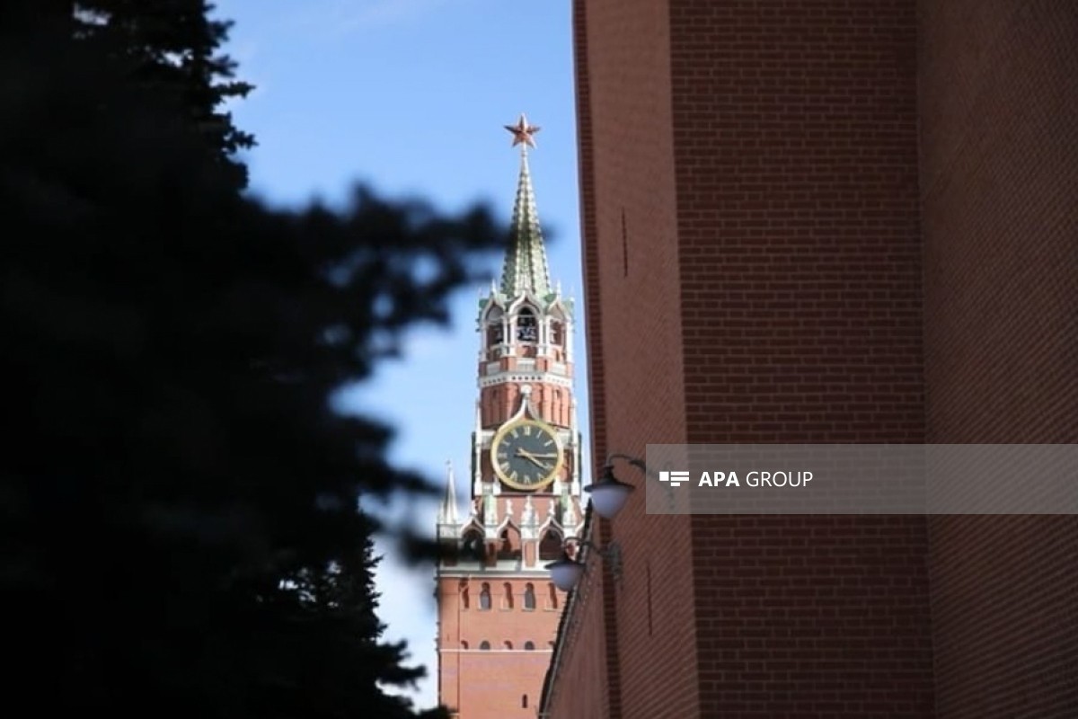 Kremlin does not want to comment on Kocharyan case: Very complex processes are underway in Armenia