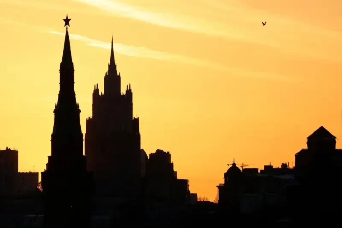 Russian foreign ministry summons Romania’s charge d’affaires: Report