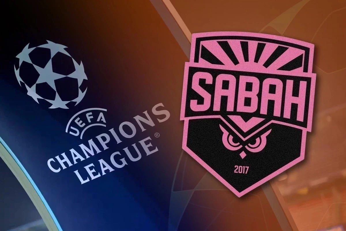 Uzbekistan Professional Football League congratulates Sabah FC