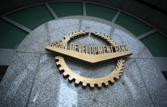 ADB to allocate $400 million for modernization of border crossing points in Middle Corridor countries