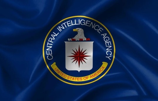 CIA Director John Ratcliffe visits Moscow for contacts between intelligence services