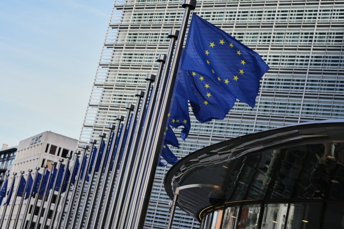 EU has announced a deadline for preparing a unified response to hybrid threats