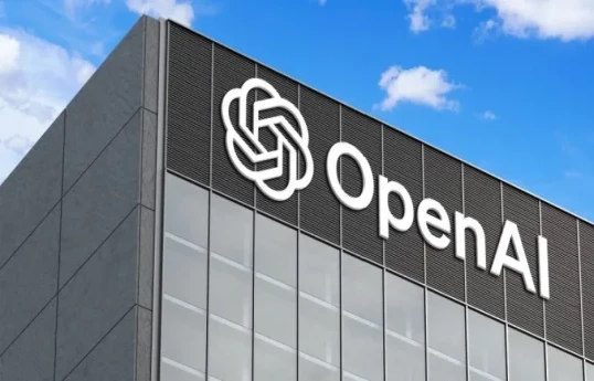 OpenAI registered for tax purposes in Azerbaijan