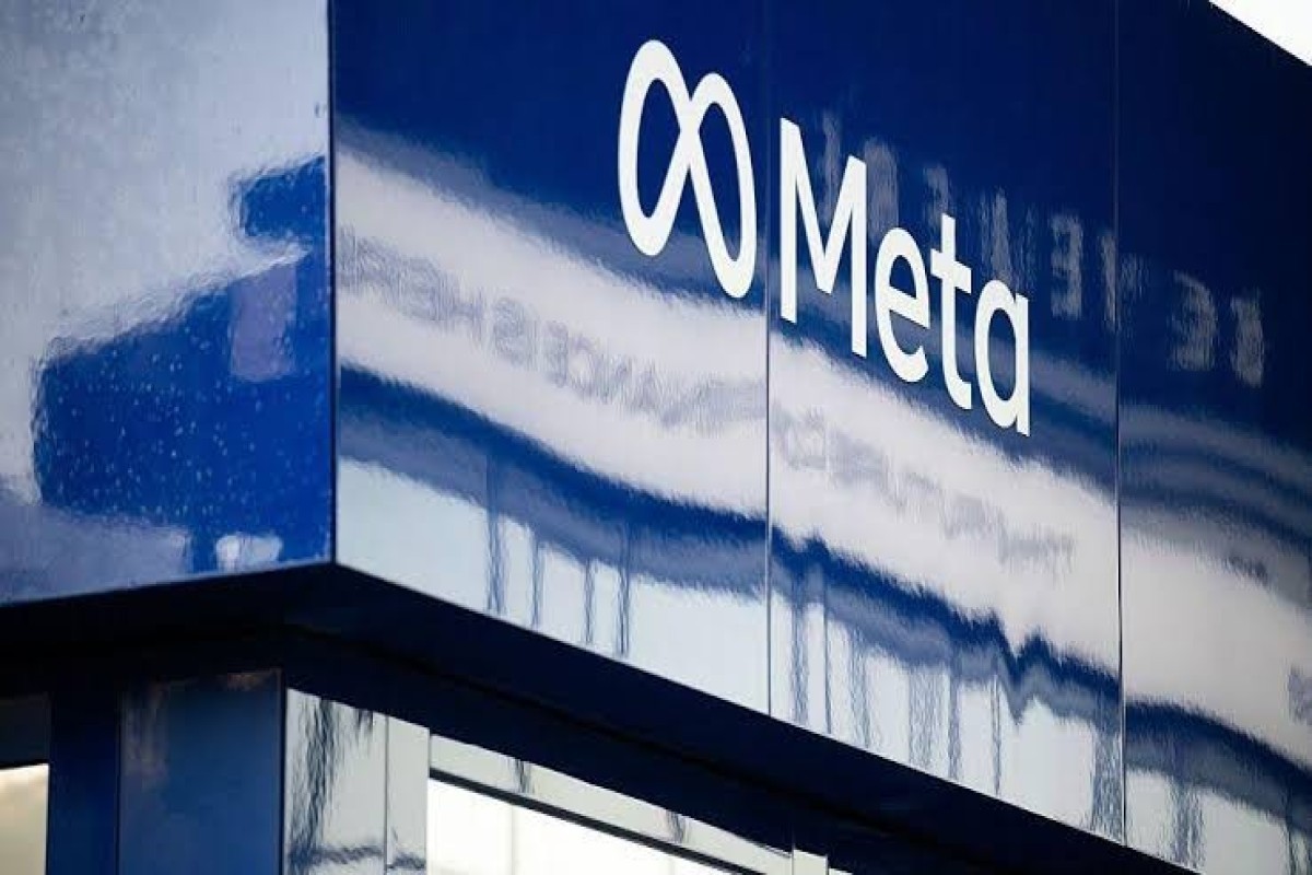 Meta agrees to pay $18 billion to settle US lawsuits over children
