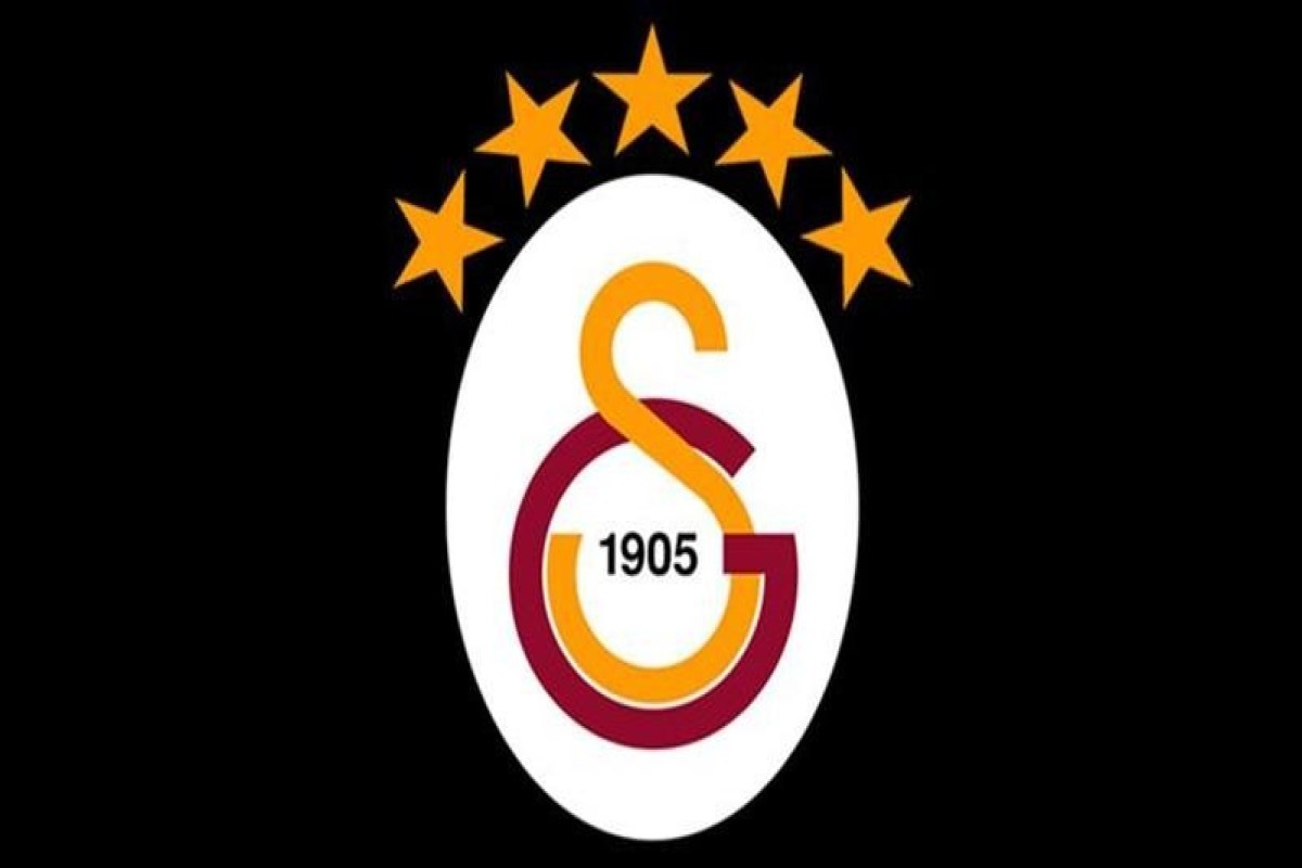 Galatasaray begins official talks to sign Milan star Rafael Leao
