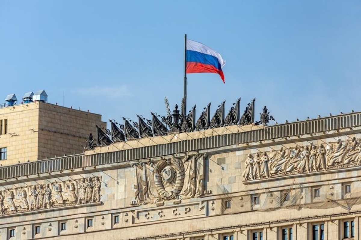 Kremlin sees no grounds for improving relations with Europe