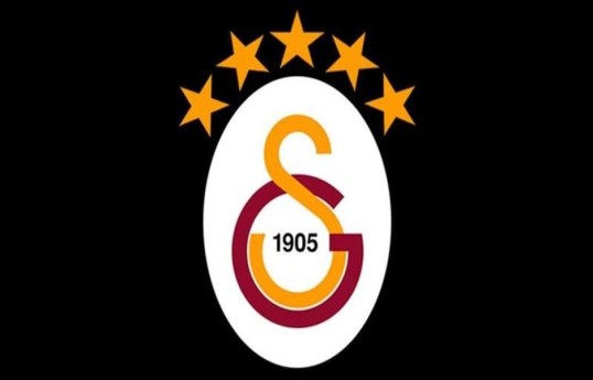 Galatasaray begins official talks to sign Milan star Rafael Leao
