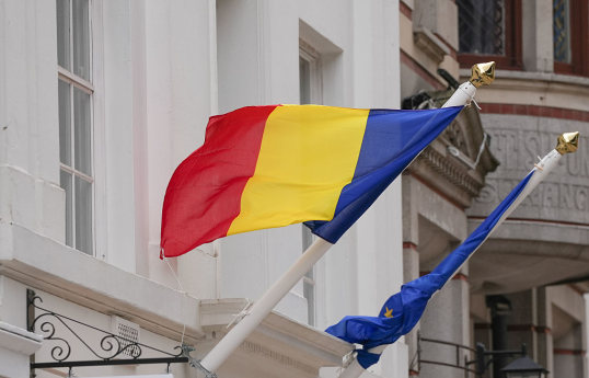 Romania misses out on last of EU pandemic recovery cash