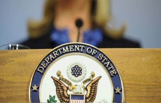 US pledges $3.6M in flood relief supplies for Nepal