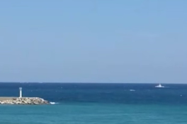 7 dead as ferry en route to Türkiye capsizes off Cyprus