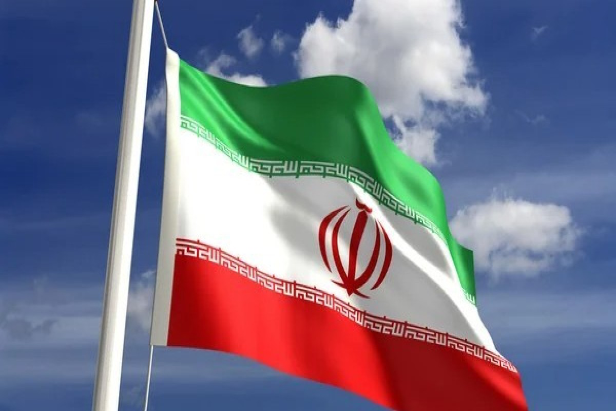 Iran’s top military bodies vow ‘much heavier’ response to US strikes