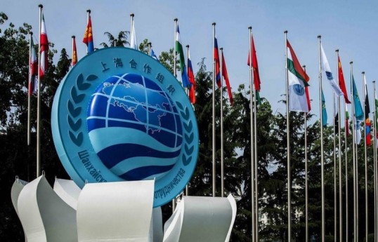 From Shanghai to Bishkek: What is the Shanghai Cooperation Organisation and how does it work? - ANALYSIS 