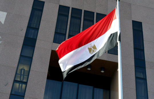 Egypt is working to bring Iran and US back to negotiating table