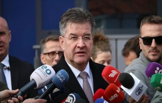 Slovak Prime Minister Robert Fico's adviser resigns after reports linking name to Epstein case