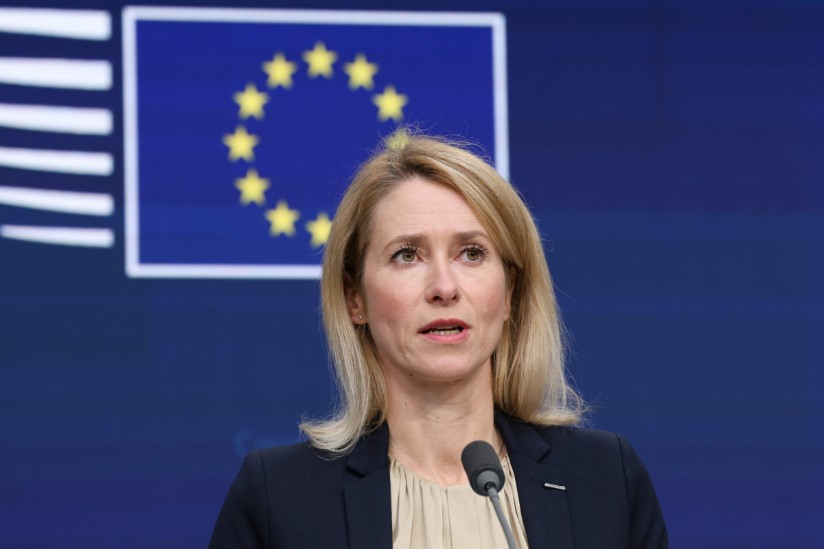 European Union