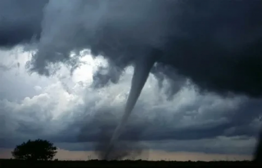 3 killed, over 28,000 affected as cyclone Fytia hits Madagascar