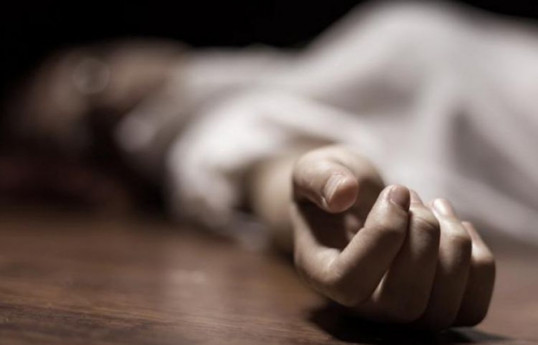 21 people poisoned in Azerbaijan by carbon monoxide last month