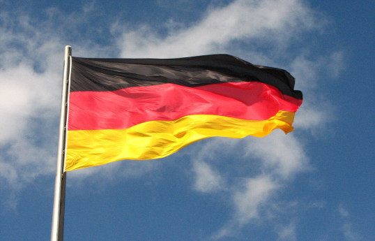 Germany arrests five for supplying Russian defence firms