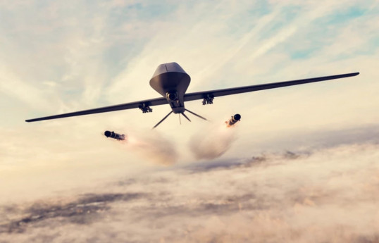 Israel neutralizes Hezbollah member in Lebanon