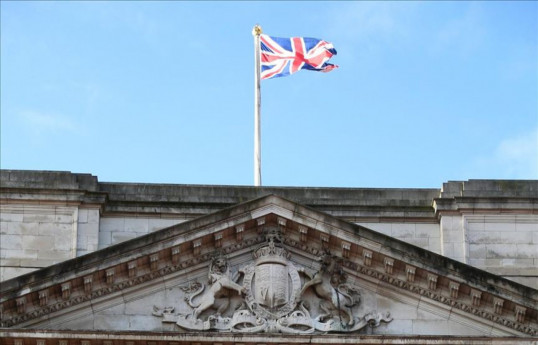 UK expels Russian diplomat in tit-for-tat over spying accusations