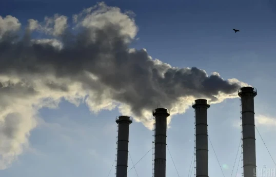 Russia delivers its strongest strike on Ukraine’s energy system since start of year