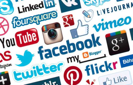 Greece to soon announce social media ban for children under 15, government source says