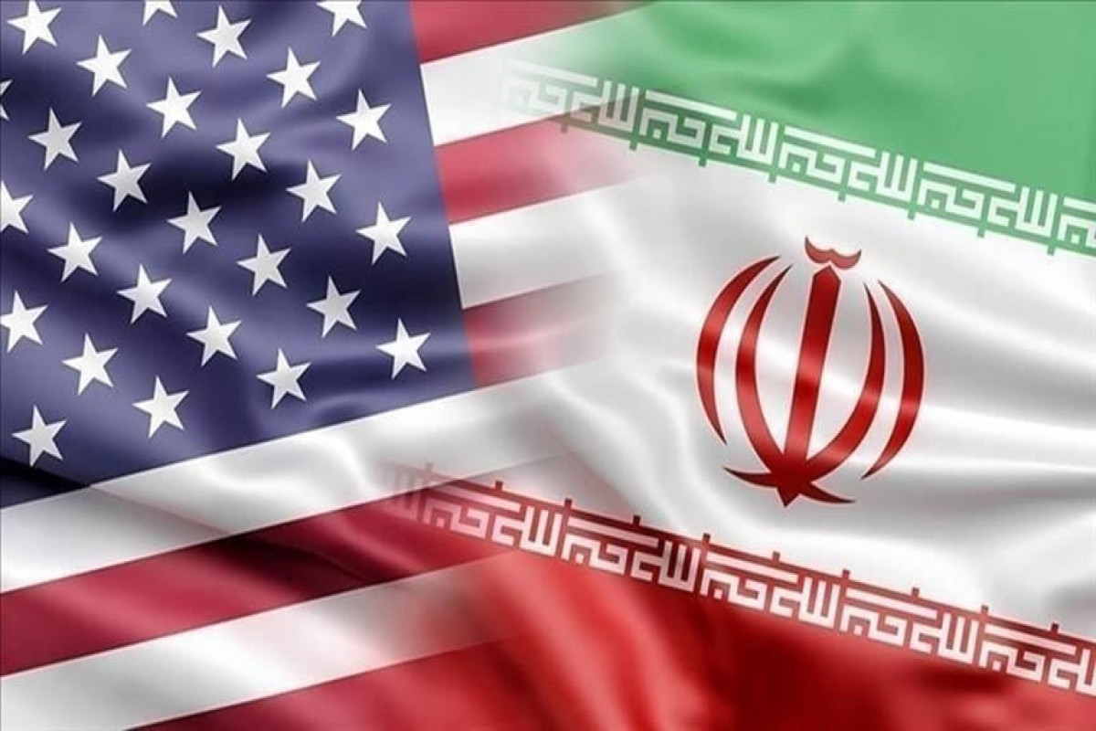 Muscat likely to be chosen as venue for Iran-US talks
