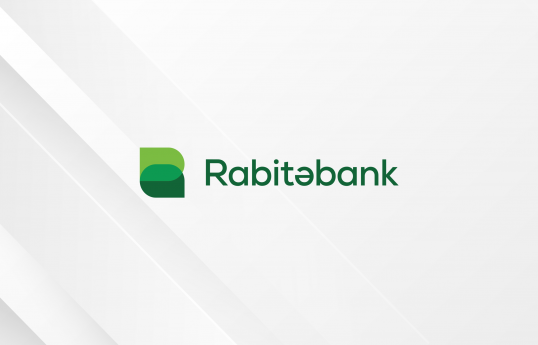 Rabitabank launches Mudaraba and Murabaha Islamic banking products in Azerbaijan