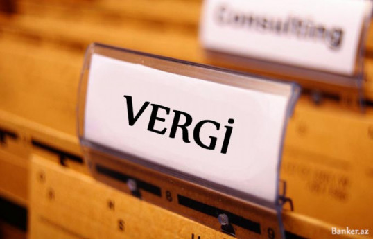 Azerbaijan’s January tax intake rises 6.5% year on year