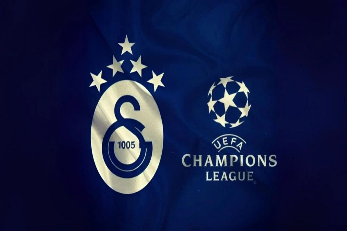 Galatasaray submit squad to UEFA for Champions League playoffs