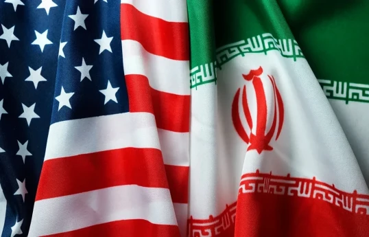 US urges citizens to leave Iran immediately