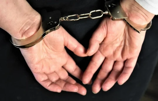 Turkish intelligence detains two individuals linked to Mossad
