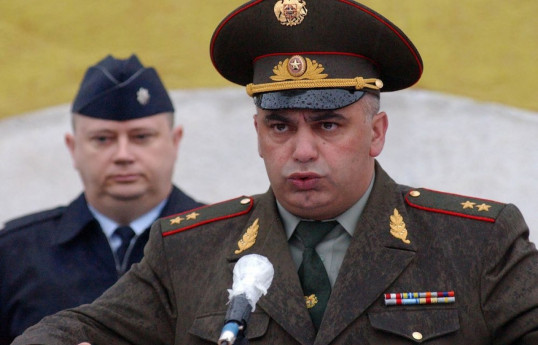 Artur Aghabekyan