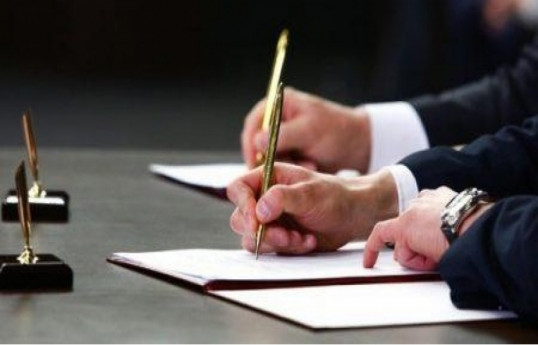 Azerbaijan extends issuance of investment promotion certificates for six years