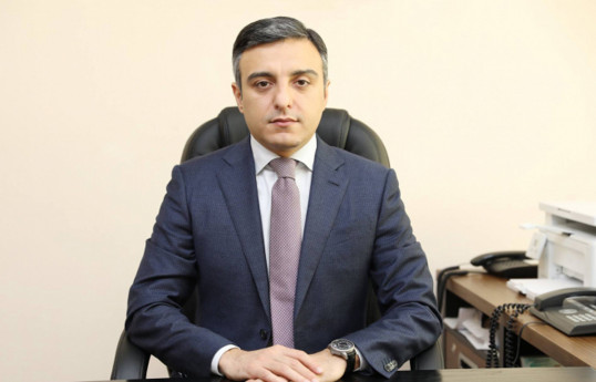 Vusal Nasirli