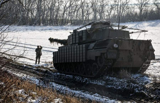 US State Department has approved the sale of $185 million worth of spare parts for military equipment to Ukraine