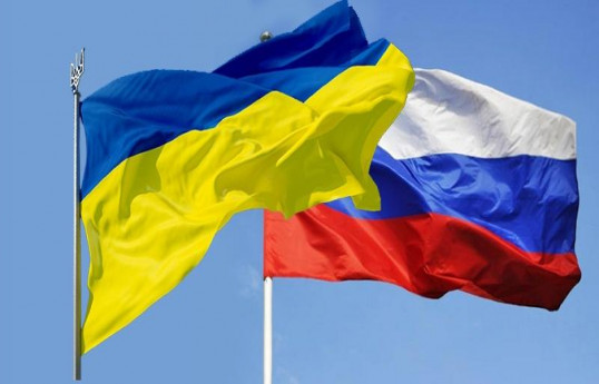 US, Kyiv discuss reaching peace agreements with Russia in March