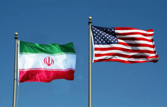 Media: Iran prepares missile and UAV strike plan against U.S. military bases