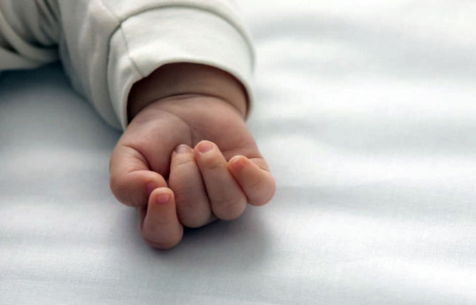 Two infants die from carbon monoxide poisoning in Baku
