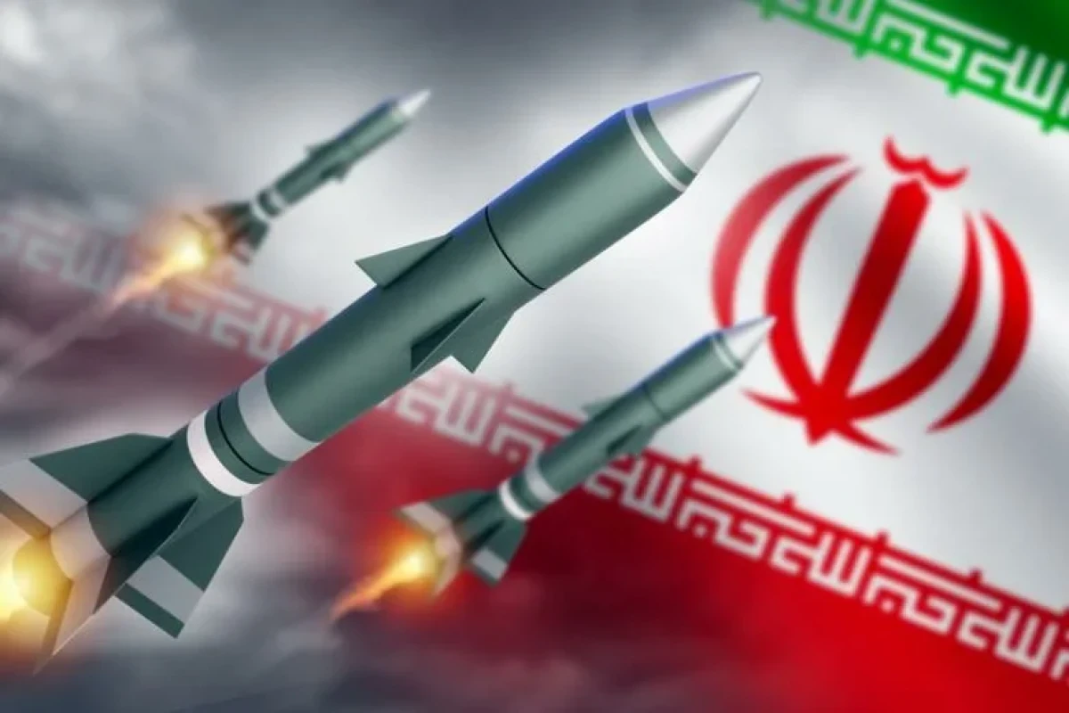 Fidan: Türkiye will be forced to join the nuclear arms race if nuclear weapons appear in the region