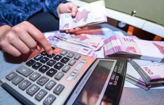 Azerbaijan indexes labor pensions by 9.3% under presidential order