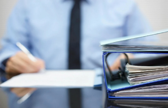 State-owned enterprises in Azerbaijan to start paying dividends from next year