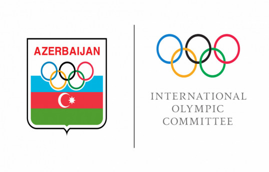 Measures taken against Armenian athletes’ use of music titled “Artsakh”