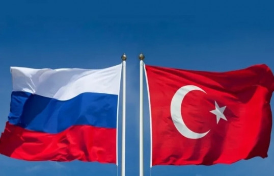 Russia responds to Türkiye's statement on acquiring nuclear weapons