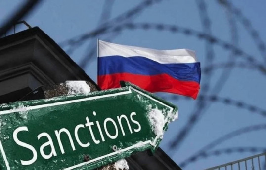 Media: Greece and Malta blocked the implementation of new sanctions on Russian oil