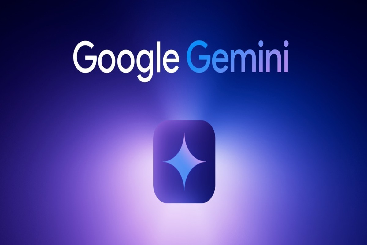 "Gemini" launched in Azerbaijani language