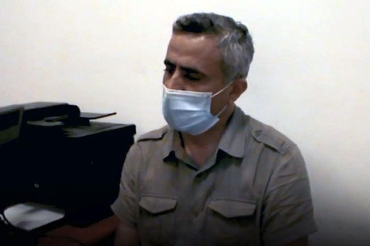 Fuad Gahramanli